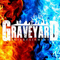 Graveyard Entertainment: StationHead Mix