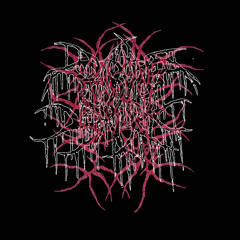 KILL ME BEFORE I DO Ft. Krxw