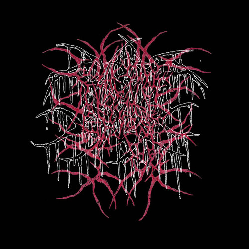 KILL ME BEFORE I DO Ft. Krxw