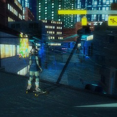 braxton knight - rain_world++ [dazegxd & fayt]