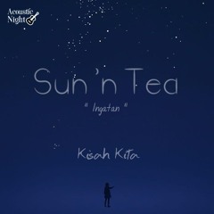 KISAH KITA