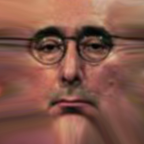WELCOME TO FUNNIEST OF WHEEL OF JEPORDY FEUD FORTUNE HOME VIDEO THRONES but i distorted tf outta it