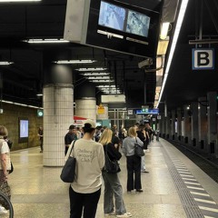tankevärld