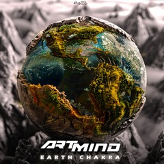 Artmind - Earth Chakra