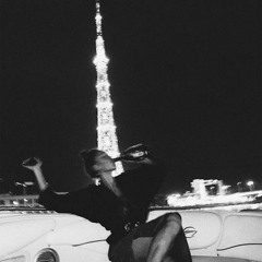 Yan Diamond - Paris Wine