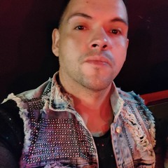 ABRAZAME MASTERIZADA.mp3