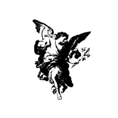 sag mir [prod. dnzl]
