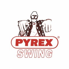 Pyrex Swing (FREE DOWNLOAD)