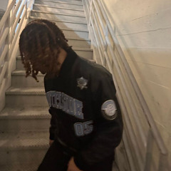 balenciaga - (pbm)