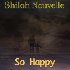 So Happy (Club Mix)