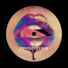 FREE DL: Jason Derulo, Nicki Minaj, Ty Dolla $ign  - Swalla (JIPX2 EDIT)