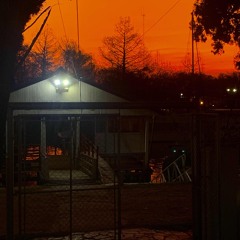 el ingrediente - babasonicos (agusmarsili remix)