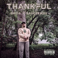 THANKFUL