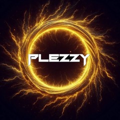 PRETENCE - DRUM MACHINE X ESDEEKID - 4 RAWS (PLEZZY MASHUP)