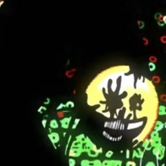 The darkness takeover revamped