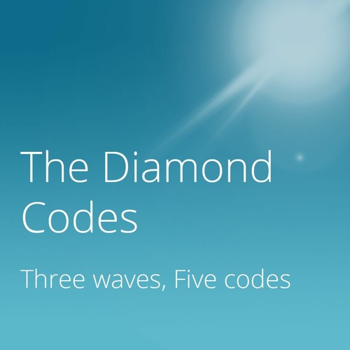 The Diamond Codes