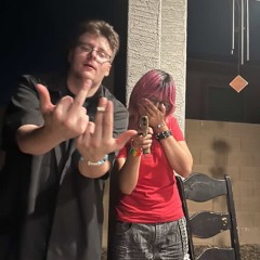 Bloodhound Kaicoolin