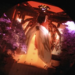 Another World Is Possible w/ Adrian Yu