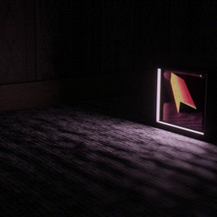 vgm_shoploop__24_08_2019