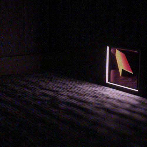 vgm_shoploop__24_08_2019