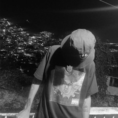 iann guxtavo - Massabumi (Freestyle)