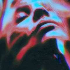 Take Me Higher [Techno Mix] Montreal Bar LaShop