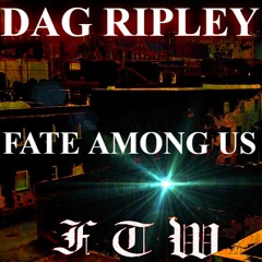 Fate Among Us