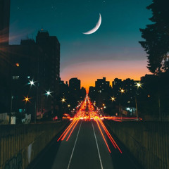 Late Nights