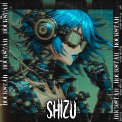 RAYZEN - Rockstar (SHIZU EDIT)