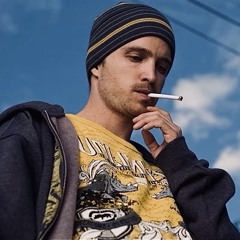 Bpm Edit Wide 201’8