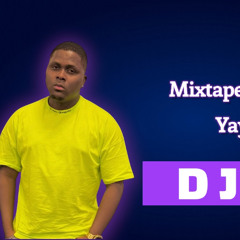 Dous Nan Yayad La Mixtape Konpa 2025