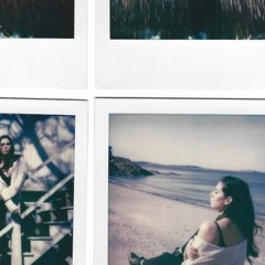 'The Other Side' mix
