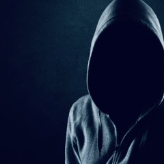 Mind Racer - (Prod-Caruso)