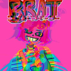 Nekozuna - brat