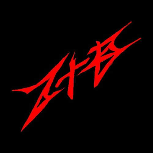 KUBSON x YUREI