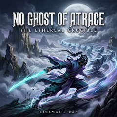 No_Ghost_of_a_Trace - Xiyanor Try Hard