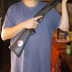 its harder than you think