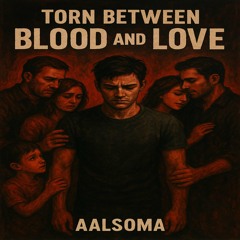 Torn Between Blood and Love