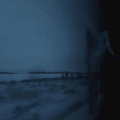 Baby, please cut me up tonight