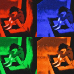 blank page (prod. inuyasha)