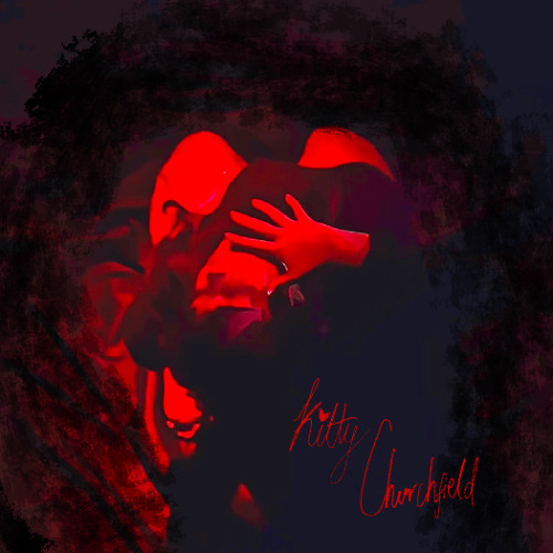 On Fear After Drowning