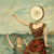 Artwork for Communist Daughter