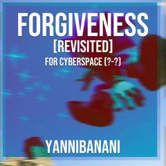 Forgiveness: Revisited (Cyberspace Fan Music) - Sonic Frontiers