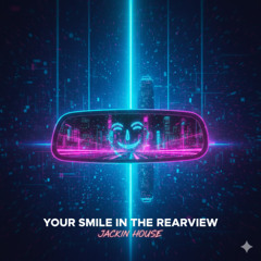 Walking Without You,