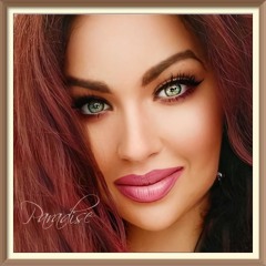 PARADISE - MEGAMIX BEST OF VOCAL & UPLIFTING TRANCE 2021. (FREE DOWNLOAD)