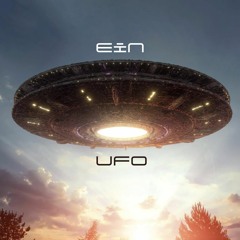 EIN - UFO (Genesis)