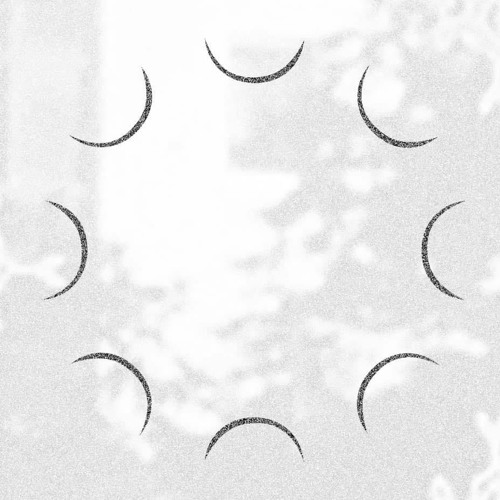 Autom No.3 //  Sound Temple //  Stulip
