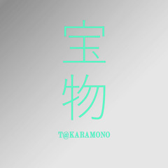 【電音部】NANIMONO (feat. 米津玄師) × タカラモノ (Prod. picco) DJ Calome Mashup 【Buy=FreeDL】