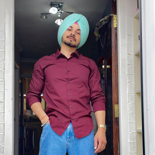 Jaan - arjan dhillon