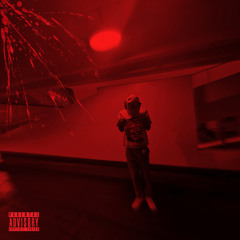 BLEEDOUT.mdl
